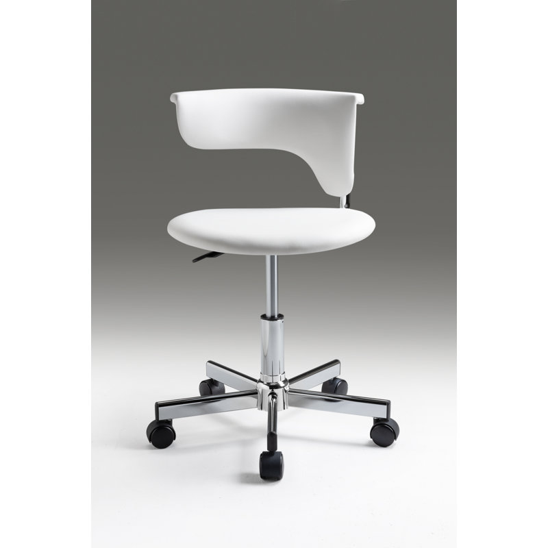 Chaise de travail Annetta