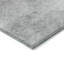 Tapis intérieur / extérieur Fayme-1457913396