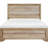 Aadan Standard Bed-744158748