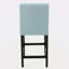 TABOURET KD