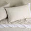 Westhill Dot Sheet Set-2104724395-2104724434