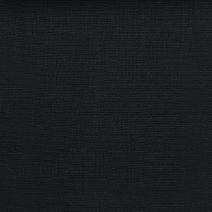 Bethel Fabric
