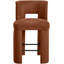 Tabouret de comptoir Zuno-465988890