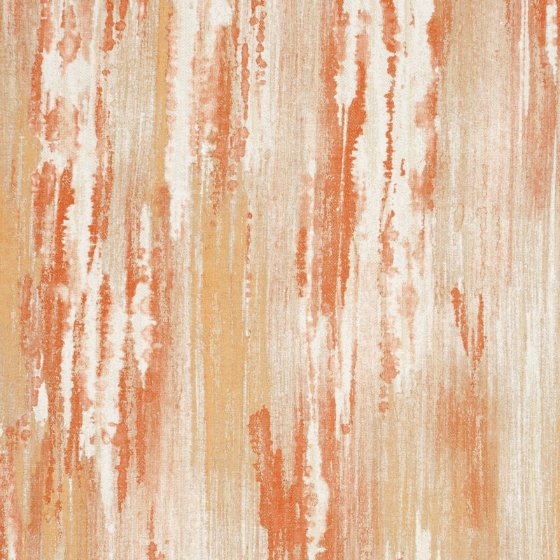 Latour Fabric, Spice