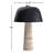 Zori Stone Dimmable Table Lamp-332546176-332546183