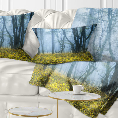 Coussin Schafer