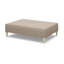 Ottoman-430018770-430018771