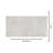 Studio 12" x 24" Porcelain Concrete Look Wall & Floor Tile-50827350