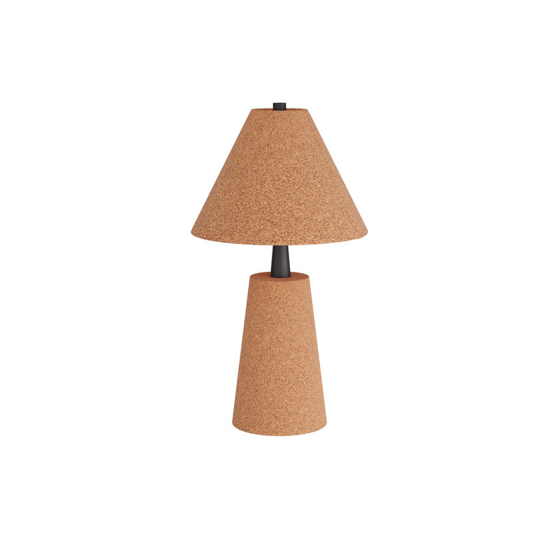 Yuri Table Lamp