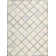 Rosenblatt Cotton Indoor Rug