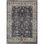 Wool Oriental Area Rug