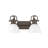 Calica 2-Light Bath Vanity-1600589737-1600589729