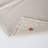 Recyclyed Cotton Canvas Throw Pillow-122036845-122036846