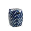 Sanibel Garden Stool