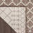 Robbs Rectangle Indoor/Outdoor Area Rug-956783420-947060788
