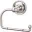 Edwardian Bath  Wall Mounted Toilet Paper Holder-1989204994
