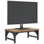 Monitor Stand