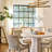 Marlow Marble Plate-87294175