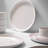 Marbella Melamine Stacking Cereal Bowl-97832193
