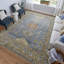 Nacy Wool Oriental Area Rug-1194499463-1165065030