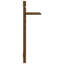 Accent Shelf-93509361