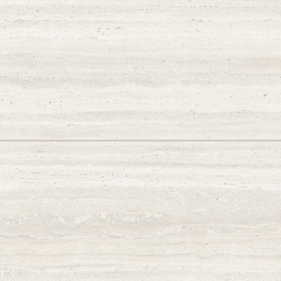 Sensi Roma 24 in. x 48 in. Glazed Porcelain Tile