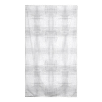 Nappe Harikishan