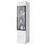 Tarcia Storage Cabinet-1142607659