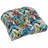 Outdoor 5'' Rocking Chair Seat Cushion-337592332