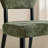 5-Piece Round Dining Table Sets