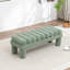Banc rembourré Modern-1223656616