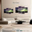 Aurore hivernale Alvord Fairbanks-108850765
