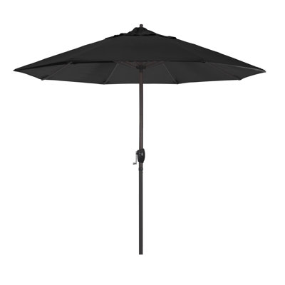 Stevie 9' Umbrella