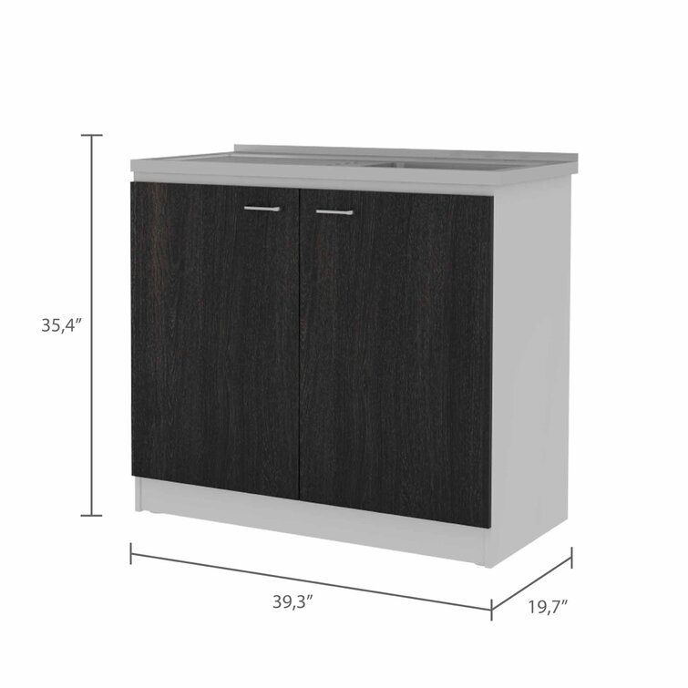 https://assets.wfcdn.com/im/40433383/resize-h755-w755%5Ecompr-r85/1910/191000687/TUHOME+Napoles+Utility+Sink+Cabinet+With+Integrated+Steel+Sink%2C+Dark+Walnut+Frame.jpg