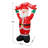 Christmas Decoration