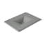 Iron Impressions 32" Single Bathroom Vanity Top-545983368-554200353