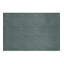 Tissu Edris-39609311