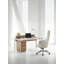Bolo Office Chair-124488376