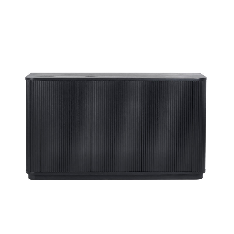 Auman 142cm Sideboard