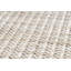 Hillengas Solid Colour Flatweave Area Rug-852794674