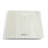Dukap Digital Bathroom Scale