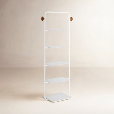 Garden Party Shelving System