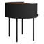 Table d'appoint Li'l Quelque chose-42044892