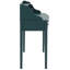 Beecher Desk-16542475
