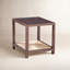 Ashton End Table-953847231