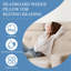Coussin Relvet-99213161-99213162