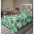 Shamrock Green Floral is out of stock selected