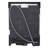LG 24-inch QuadWash® Top Control Dishwasher-111806289