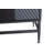 Fielden Lacquered 4 Door Wooden Cabinet-177132648
