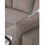 Sofa Bed-92302292-92302293